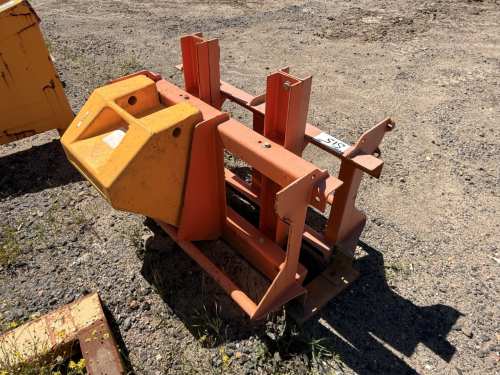slide-items-1