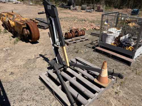 slide-items-1