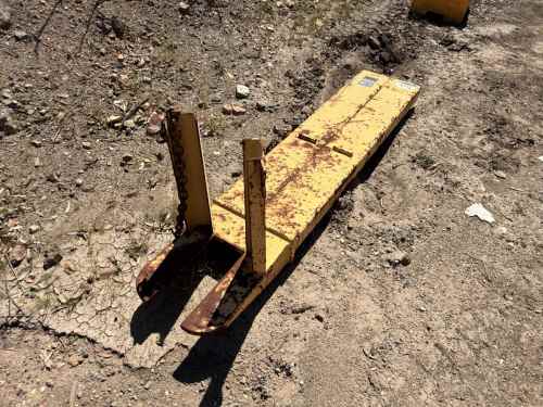 slide-items-1