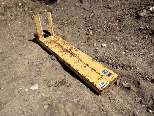 slide-items-0