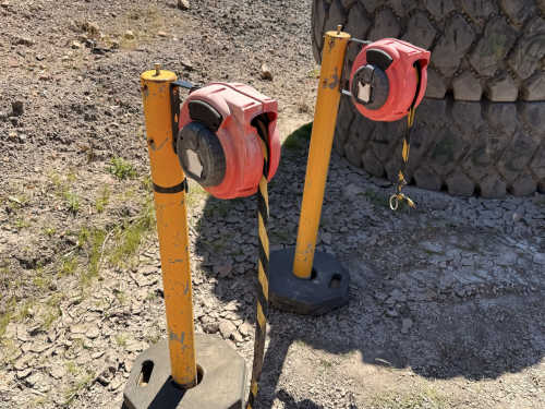 slide-items-1