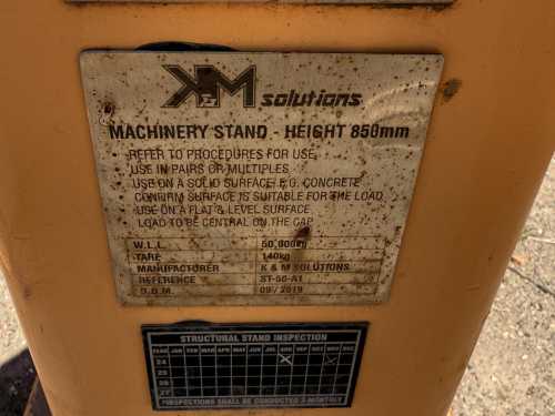 slide-items-1