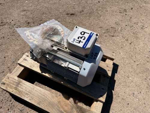 slide-items-1