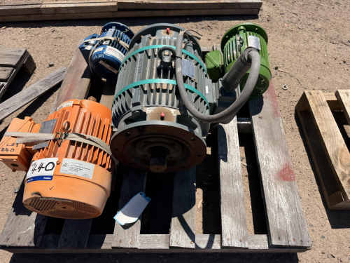 slide-items-1