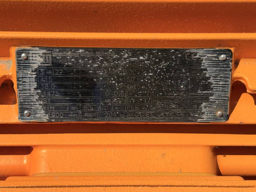 slide-items-2