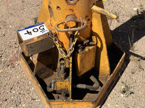 slide-items-2