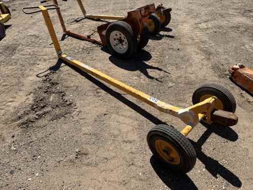 slide-items-1