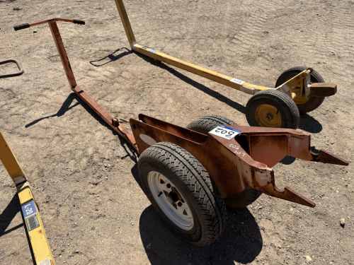slide-items-1