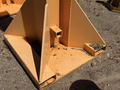 slide-items-1