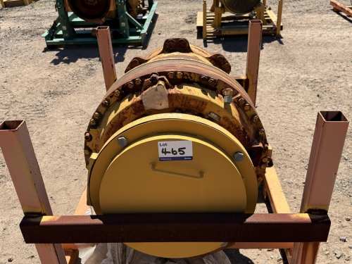 slide-items-1