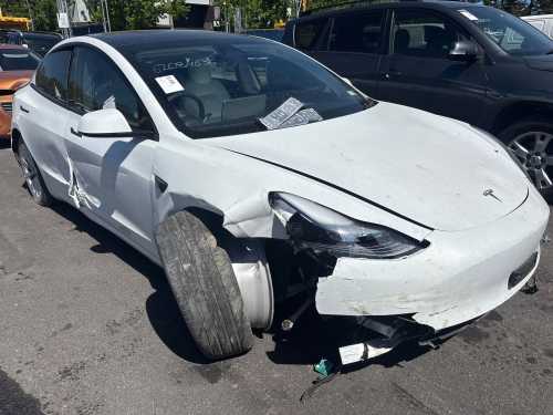 slide-items-0