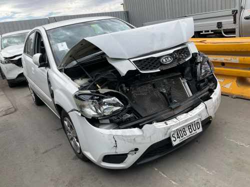 slide-items-0