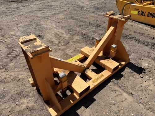 slide-items-1