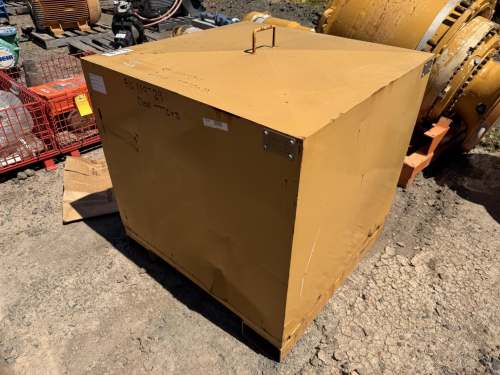 slide-items-1