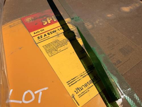 slide-items-1