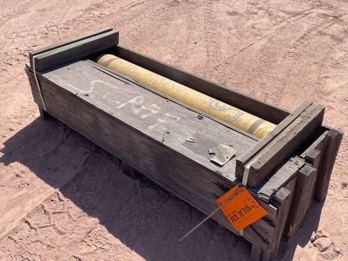 slide-items-4
