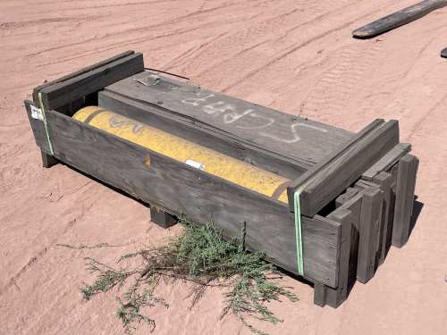 slide-items-2