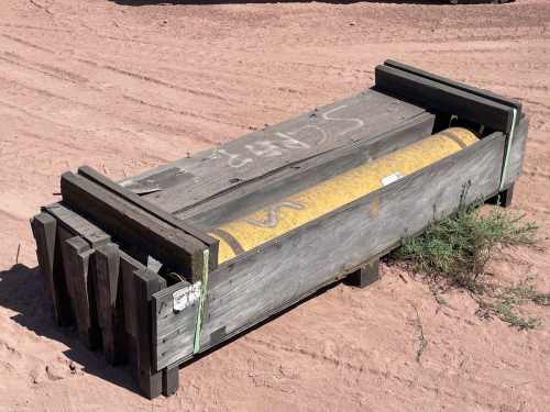 slide-items-1