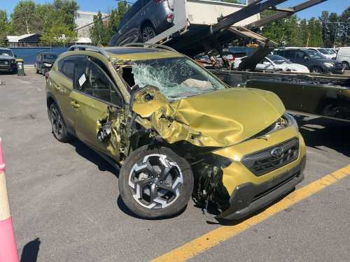 slide-items-0