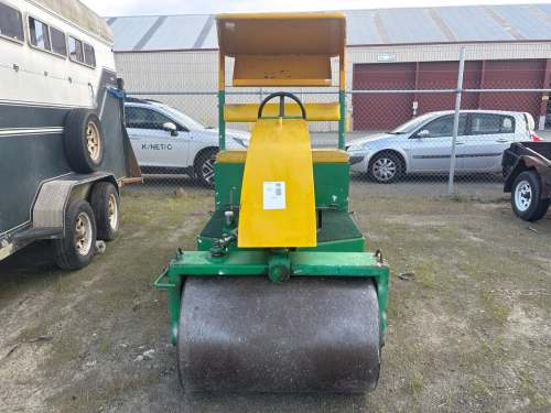 slide-items-1