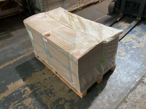slide-items-1