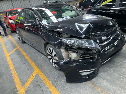slide-items-0