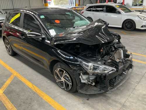 slide-items-0