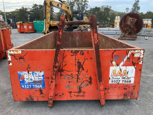 slide-items-1