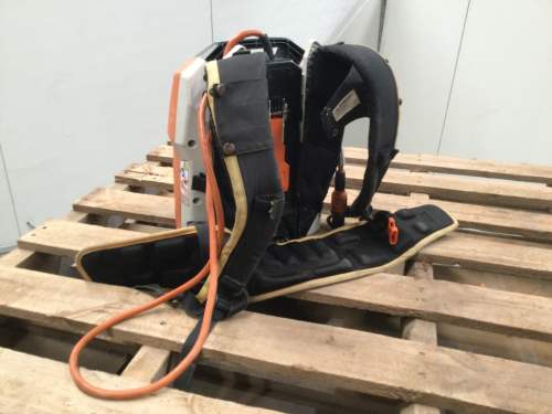 slide-items-1