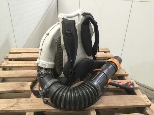 slide-items-1