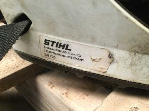 slide-items-4