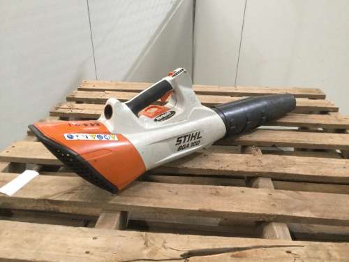 slide-items-1