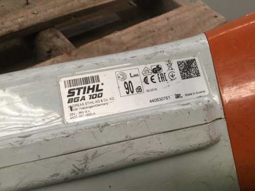slide-items-2