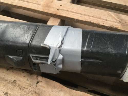 slide-items-4