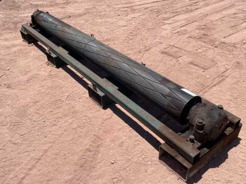 slide-items-3