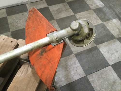 slide-items-2