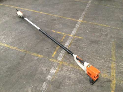 slide-items-0