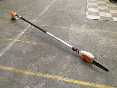 slide-items-1