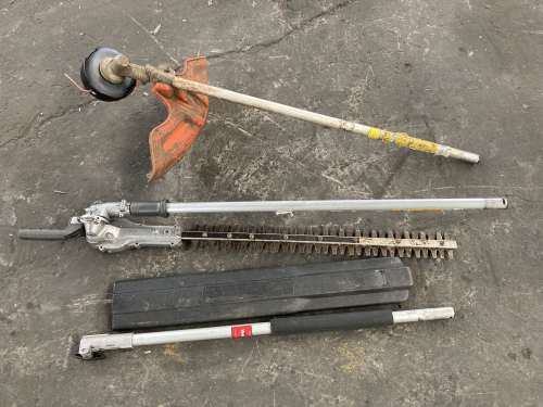 slide-items-3