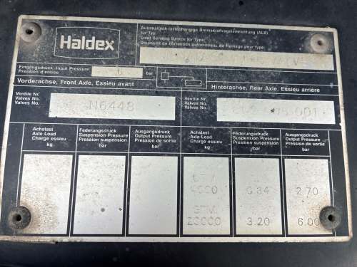 slide-items-2