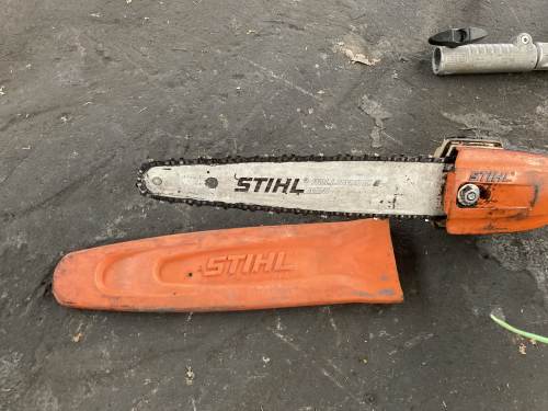 slide-items-4