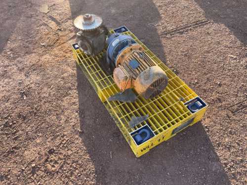 slide-items-1