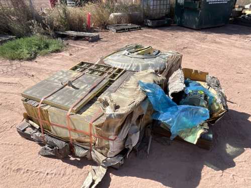 slide-items-0