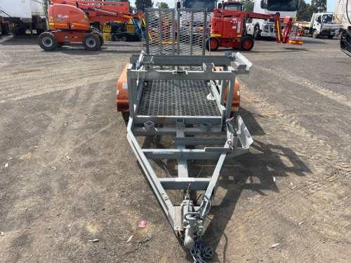 slide-items-1