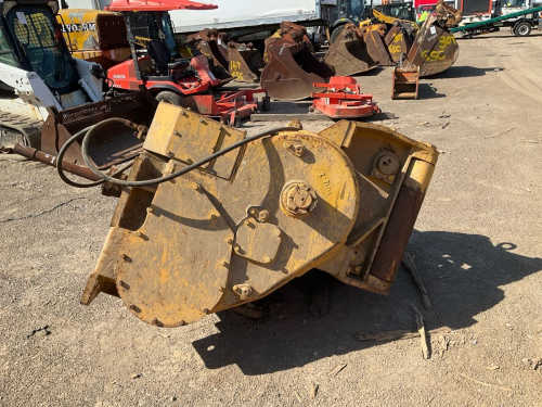 slide-items-3