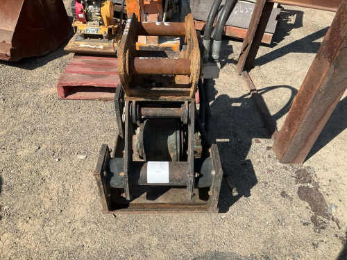 slide-items-2