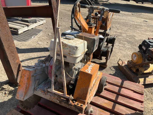 slide-items-1
