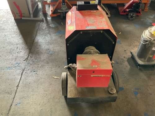 slide-items-1