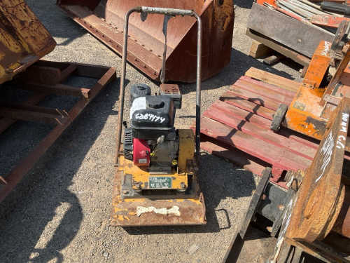 slide-items-1