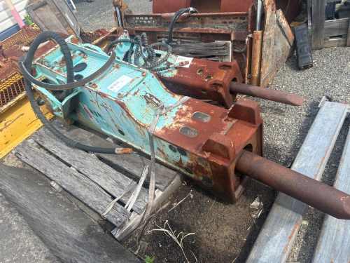 slide-items-2